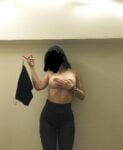 Bursa Escort Hayat Kadınları