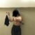 Bursa Escort Hayat Kadınları