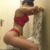 Bursa Escort Sevimli Partner