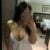 Görükle Escort Genç Partner