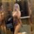 Görükle Escort Tutkulu Sevişen Bayan
