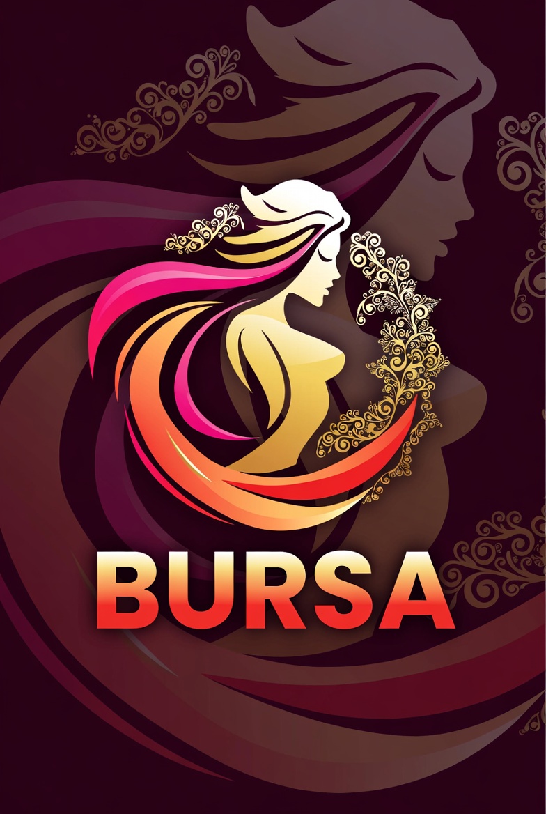 Bursa Güzel Esc